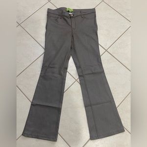 TataJolie Women’s Flare Pants